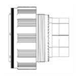 21-033385-151参考图片