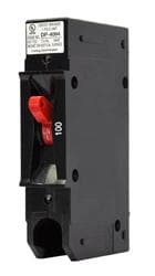 EA1-B0-24-620-52E-CC参考图片