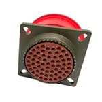 D38999/20WJ61SN参考图片