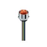 RKF 30/13,5-01参考图片