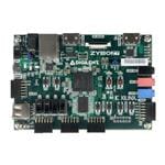 410-351-10参考图片