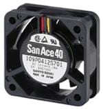 109P0412R701参考图片