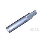 2181196-3参考图片