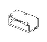1674477-1参考图片