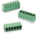 691305330006参考图片