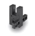 EE-SX972-C1参考图片