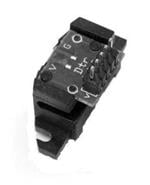 AEDT-9140-E00参考图片