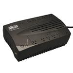 AVR900UTAA参考图片