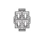 643267-1参考图片