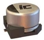 108SVL6R3MGW参考图片