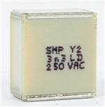 SMP253MA4390MTR24参考图片