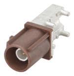 59S21B-40MT5-G参考图片