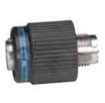 TVS56RKN-11-98S参考图片