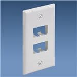 CFP4EI-L参考图片