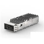 2170704-7参考图片