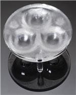 C10712_CUTE-3-W参考图片