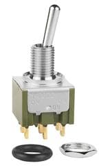 M2022SD3G01参考图片