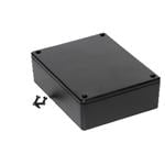 1591XXGBK参考图片