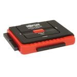 U238-000-1参考图片