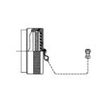 660-031Z1725N参考图片