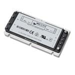 V28A24T200BG参考图片