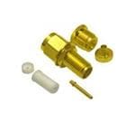 1-1478939-0参考图片