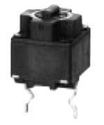 EVQ-P0D07K参考图片