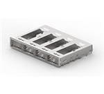 2227250-1参考图片