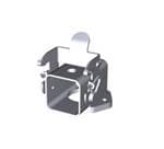 8-1102107-2参考图片