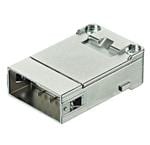 09140203013参考图片