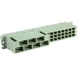 09062312881参考图片