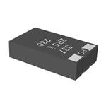 T523V157M016APE050参考图片