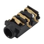 SJ-3503-SMT-TR参考图片