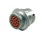 HD34-18-21PN参考图片