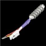 TOL-11130参考图片