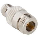 242132RP参考图片