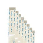 TR-FF-C200参考图片