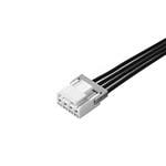 15137-0405参考图片