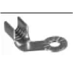 1544298-1参考图片