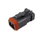 DT06-2S-EP06参考图片