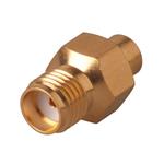 65_SMA-50-0-36/111_NE参考图片