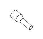 737739-3参考图片