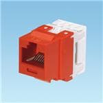 NK688MRD参考图片