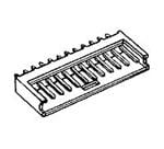 280375-1参考图片