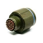 D38999/26WB35PB参考图片