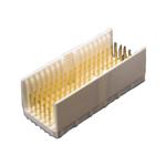 HM2P67PKA3A0GFLF参考图片