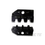 539743-2参考图片