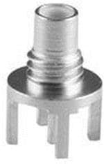 131-6701-206参考图片