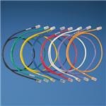 UTPCH7GYY参考图片