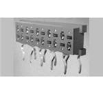 100400-6参考图片